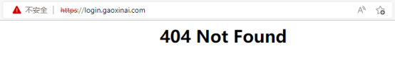Alt text